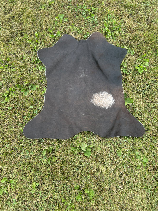 Small Calf Hide ❇️ Free Shipping ❇️