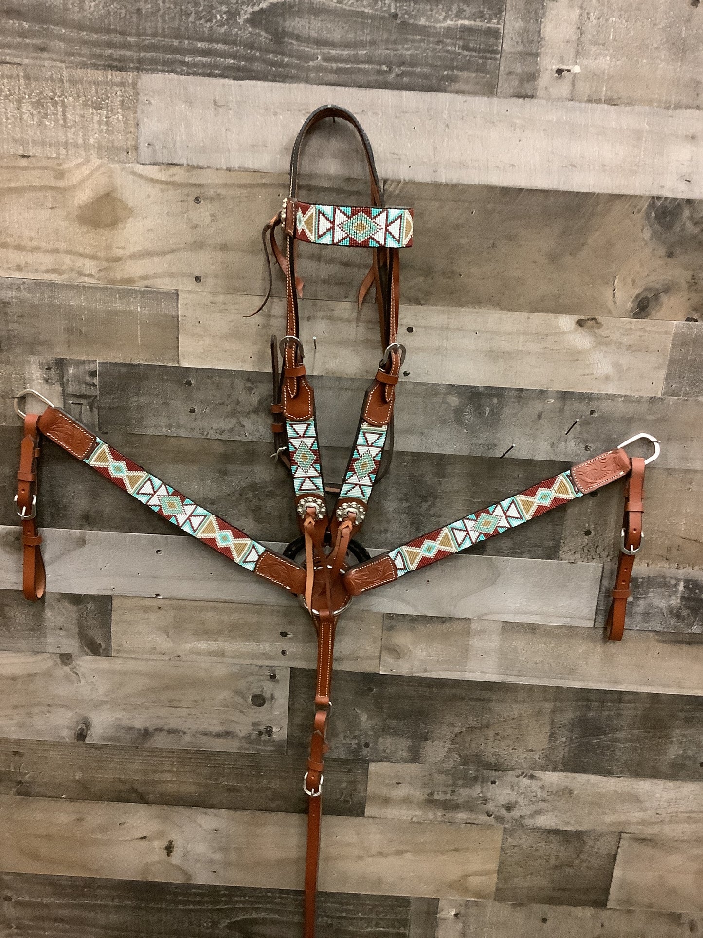 $99  Tack Set ❇️Free Shipping ❇️