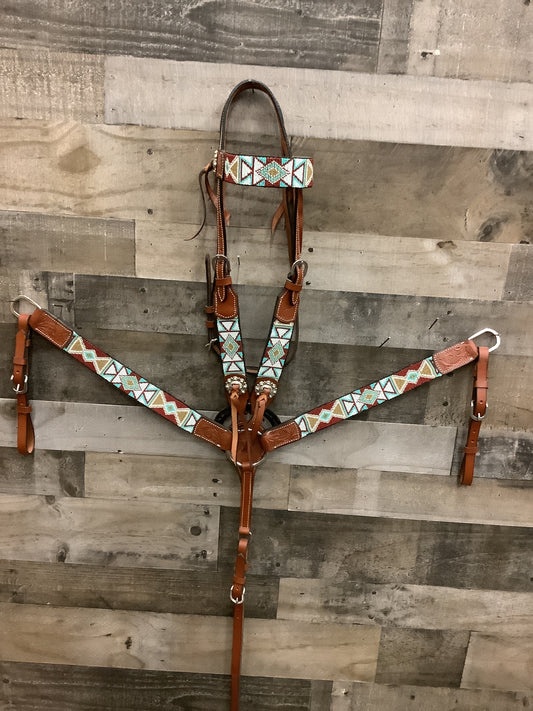 $99  Tack Set ❇️Free Shipping ❇️