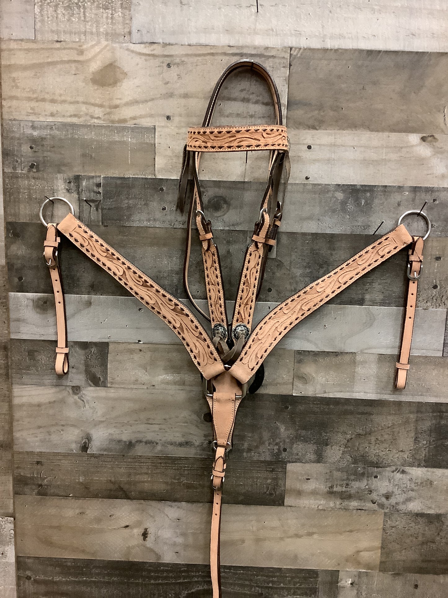 $99 Tack Set ❇️Free Shipping ❇️