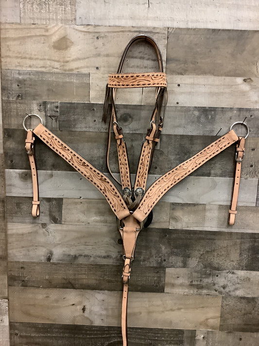 $99 Tack Set ❇️Free Shipping ❇️