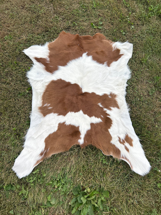 Calf Hide ❇️ Free Shipping ❇️