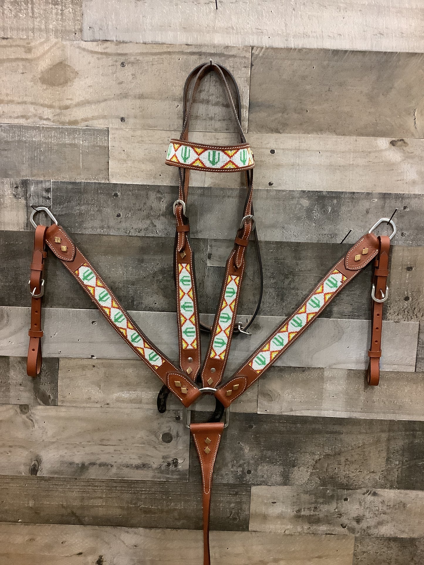 $99Tack Set ❇️Free Shipping ❇️