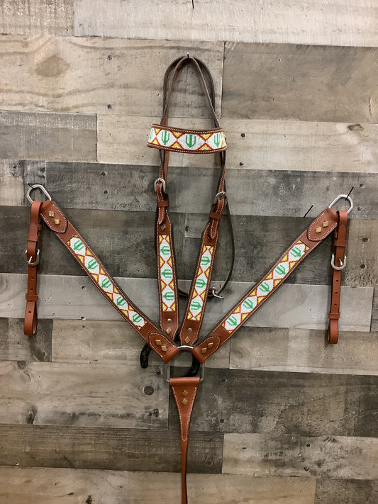 $99Tack Set ❇️Free Shipping ❇️