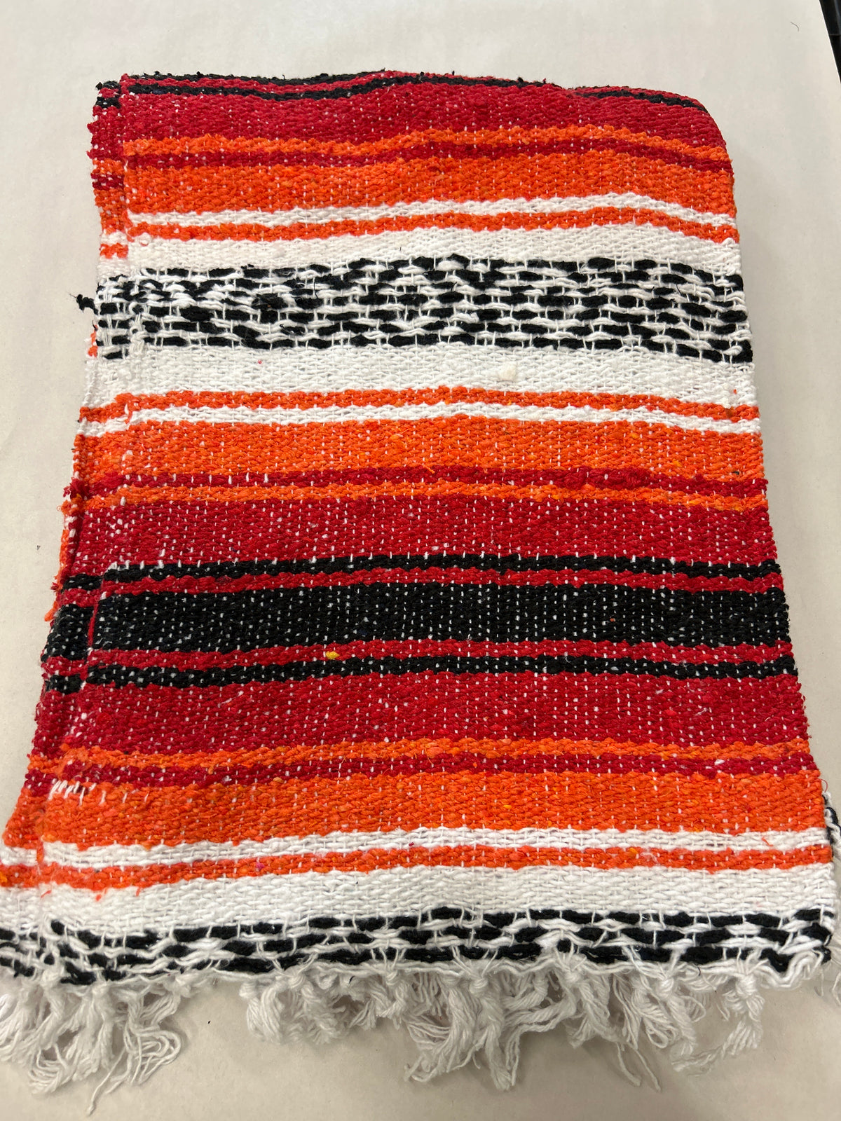 5x7 Falsa Blanket