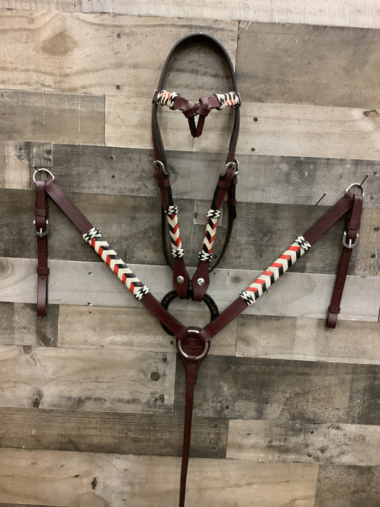 $99 Tack Set ❇️Free Shipping ❇️