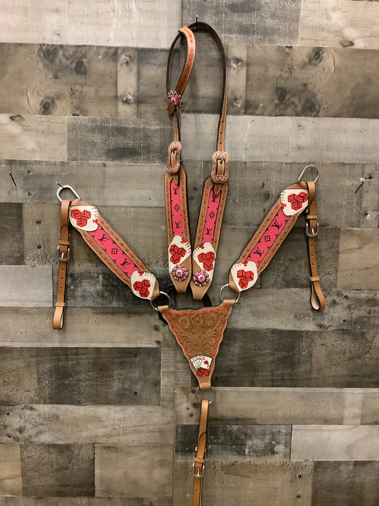 Tack Set ❇️Free Shipping ❇️