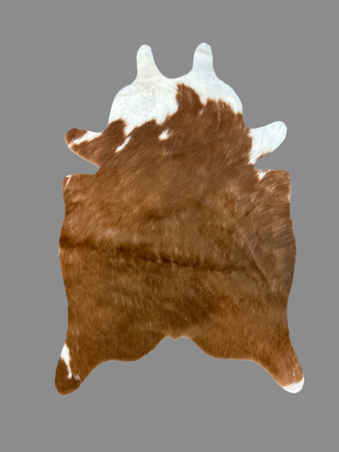 Calf Hide