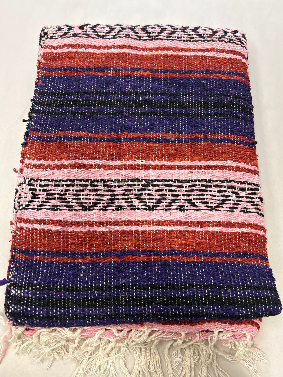 5x7 Falsa Blanket