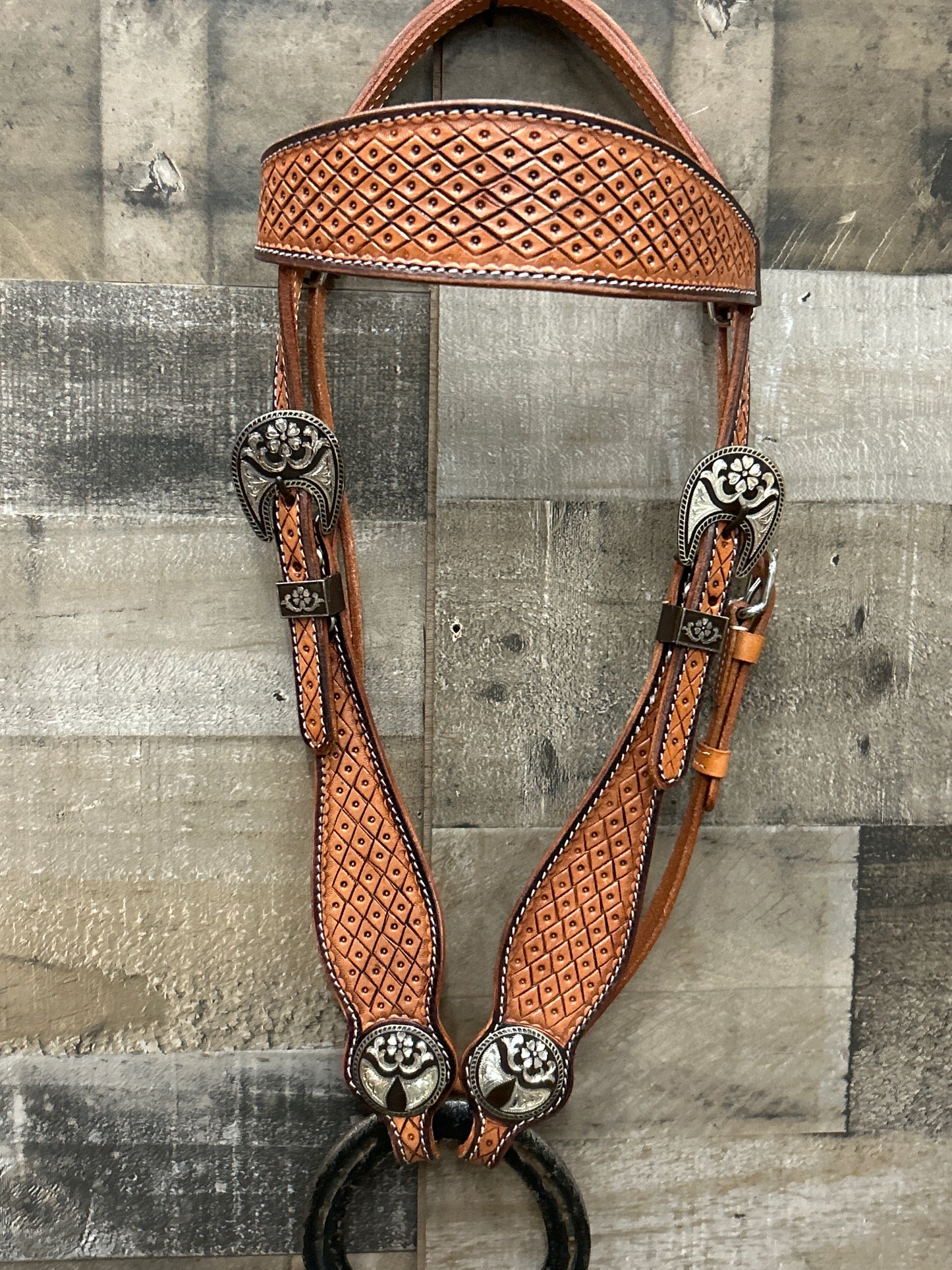 Headstall   ❇️Free Shipping ❇️