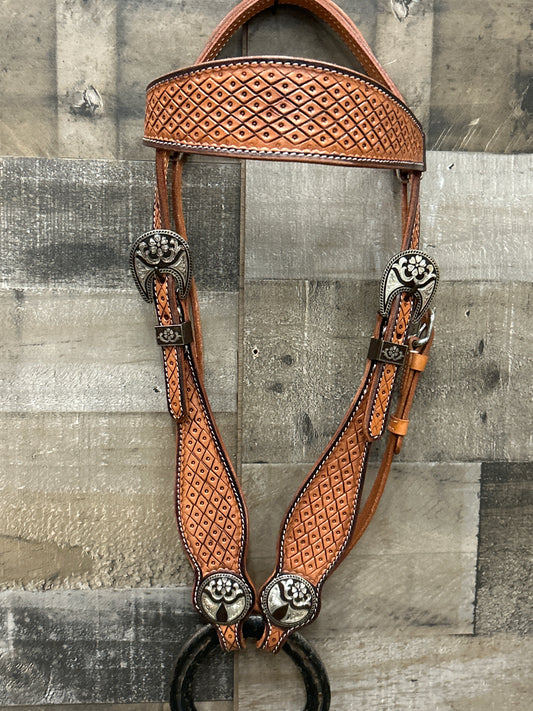 Headstall   ❇️Free Shipping ❇️