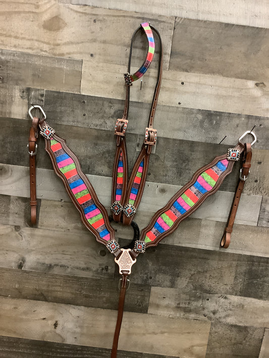 Tack Set ❇️Free Shipping ❇️