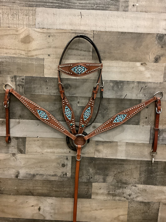 $99 Tack Set ❇️Free Shipping ❇️
