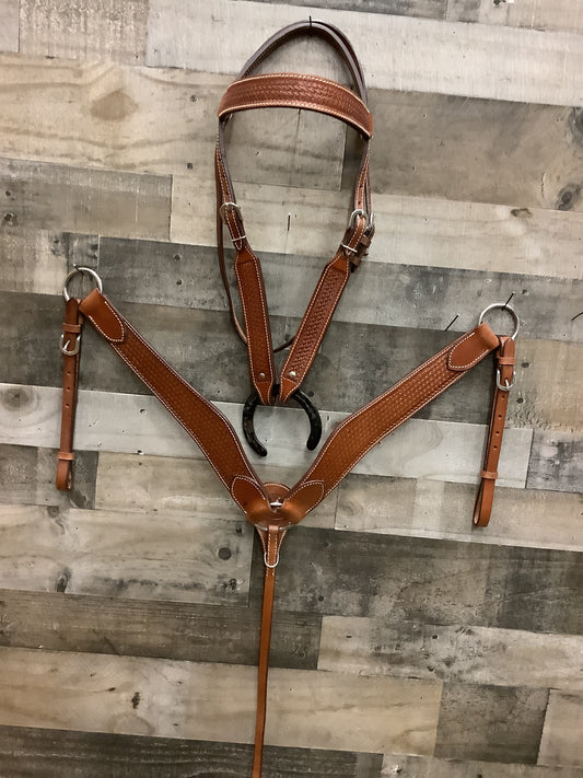 Tack Set ❇️Free Shipping ❇️