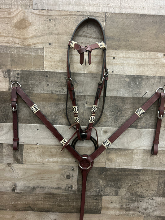 $99 Hot Oiled Tack Set ❇️Free Shipping ❇️