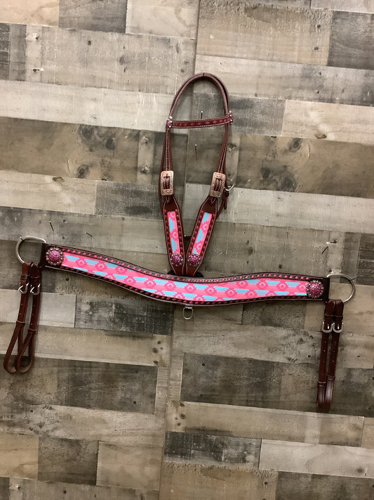 Tack Set ❇️Free Shipping ❇️