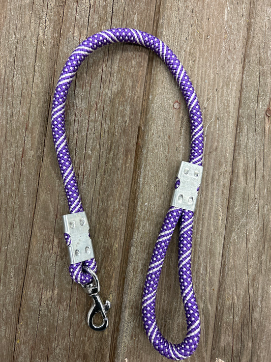 25" Poly Bucket Strap