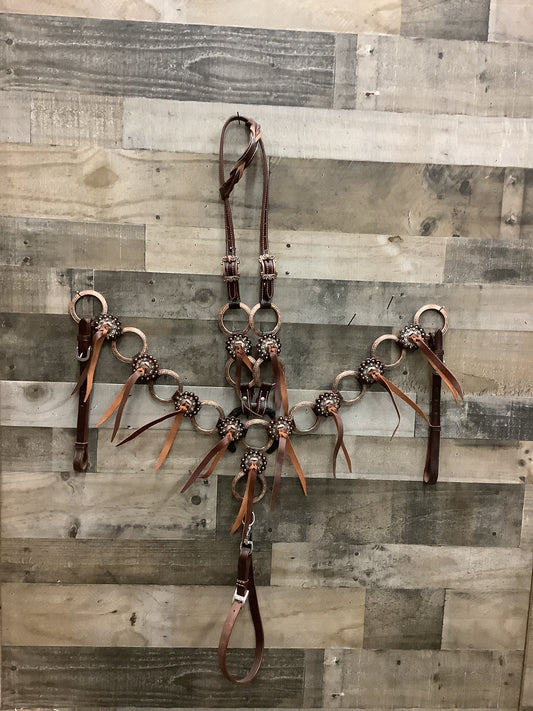 Ring Tack Set ❇️Free Shipping ❇️