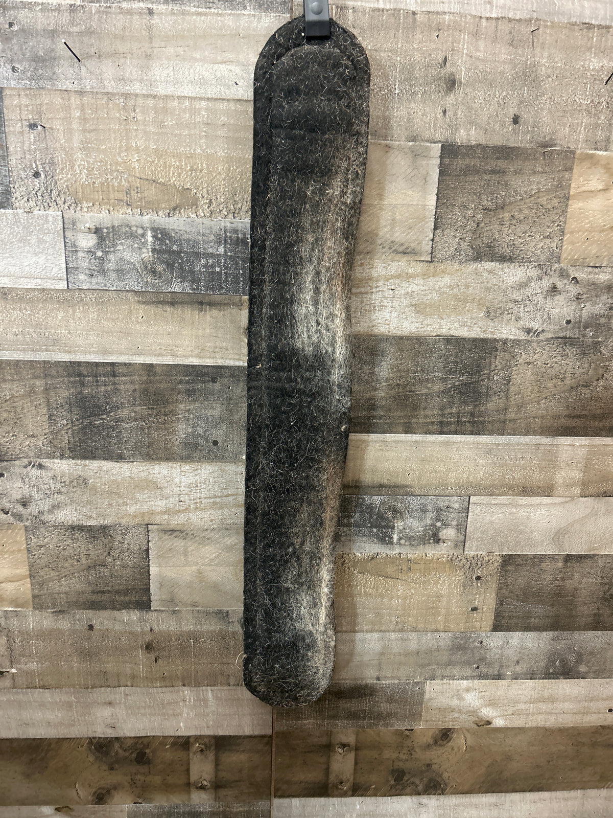Used 32” Weaver Smart Cinch