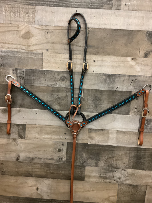 $99 Tack Set ❇️Free Shipping ❇️