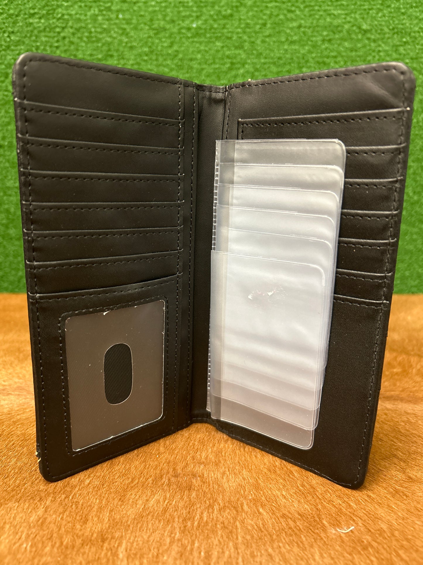 Men’s Wallet