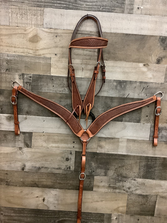 Tack Set ❇️Free Shipping ❇️