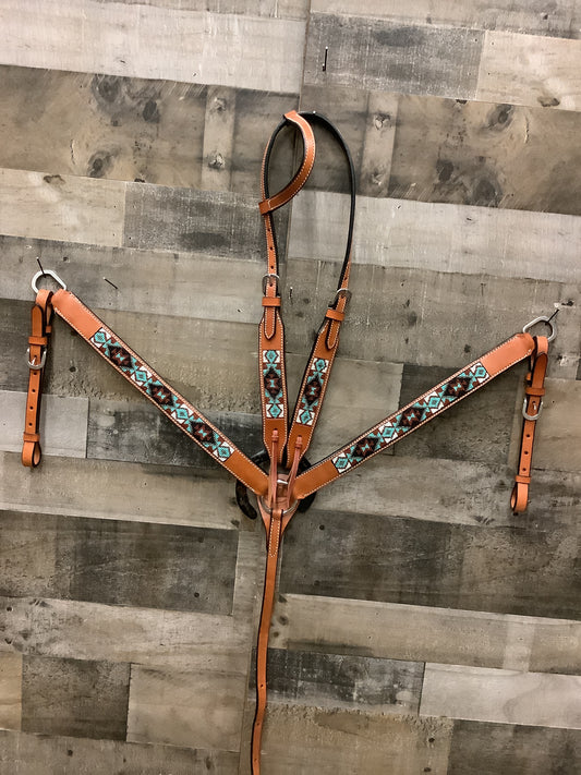 $99 Tack Set ❇️Free Shipping ❇️
