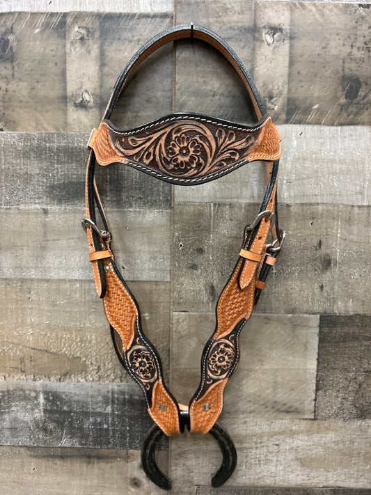 Headstall   ❇️Free Shipping ❇️