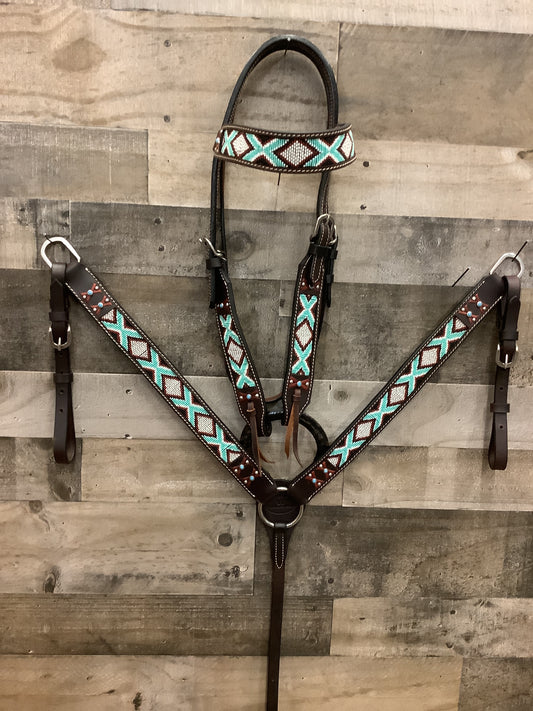 $99 Hot Oiled Tack Set ❇️Free Shipping ❇️