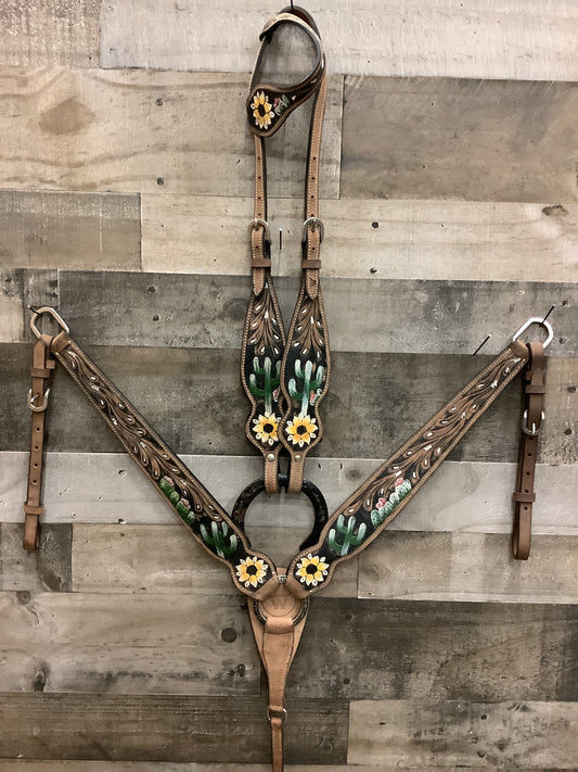 $99 Tack Set ❇️Free Shipping ❇️