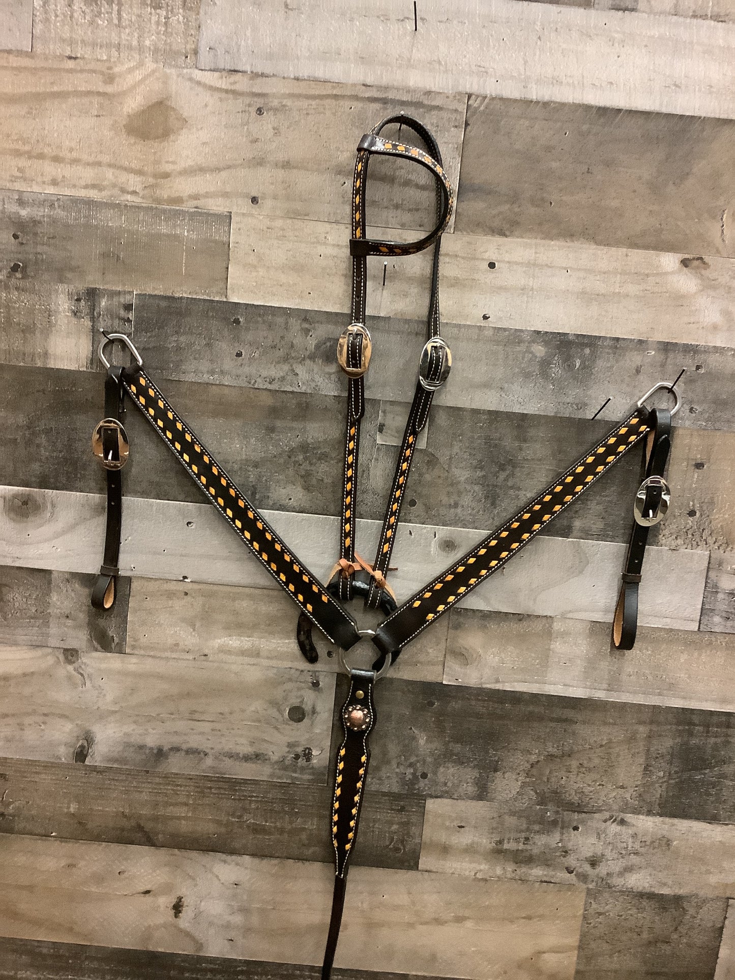 $99 Tack Set ❇️Free Shipping ❇️