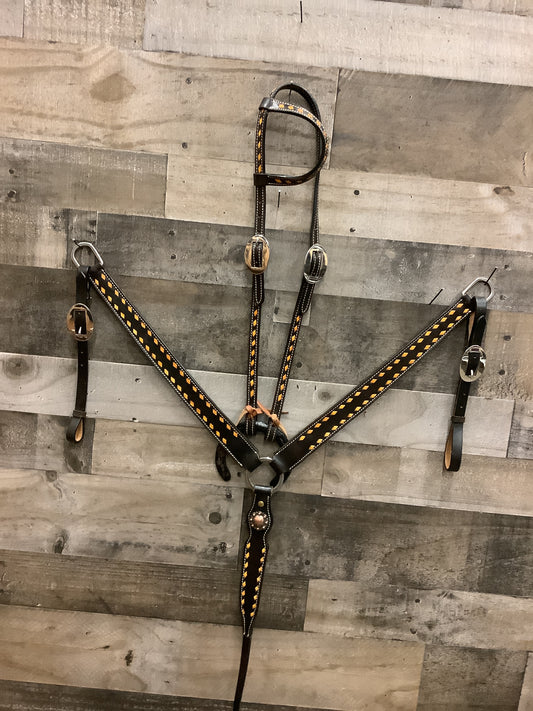 $99 Tack Set ❇️Free Shipping ❇️