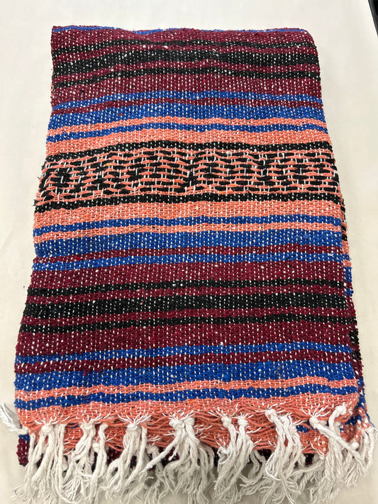 5x7 Falsa Blanket