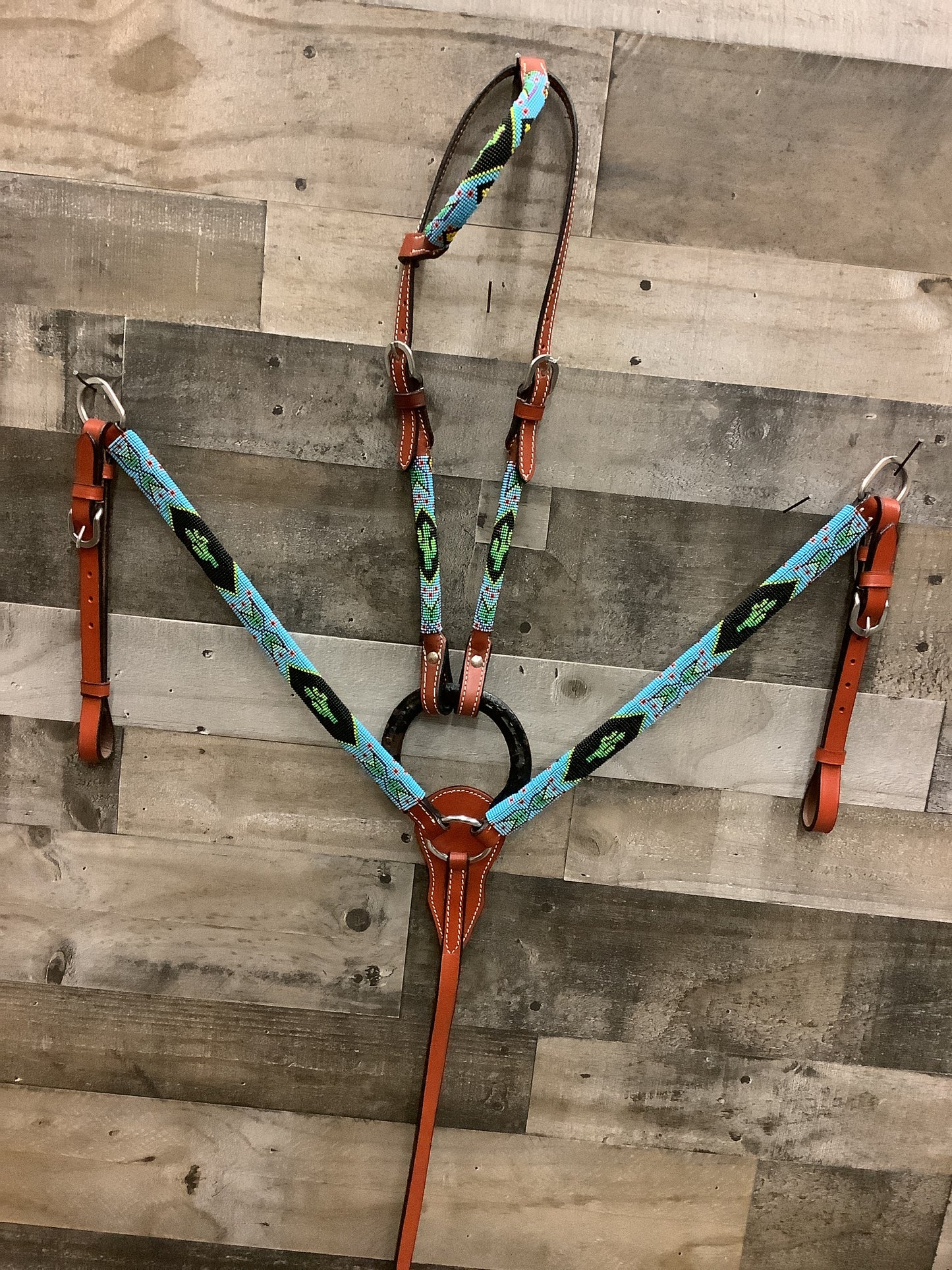 Tack Set ❇️Free Shipping ❇️