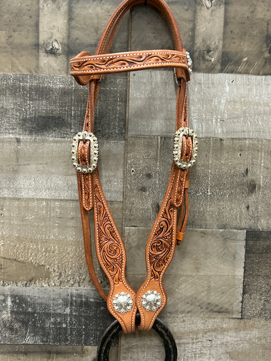 Headstall   ❇️Free Shipping ❇️