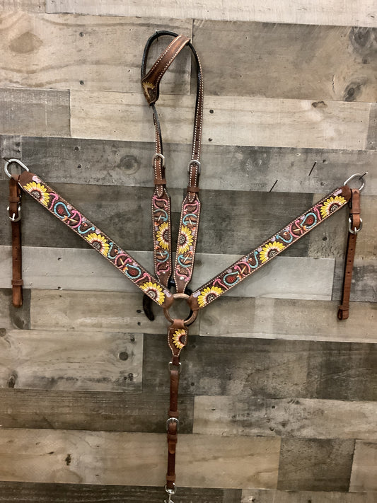$99Tack Set ❇️Free Shipping ❇️