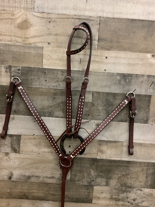 $99 Hot Oiled Tack Set ❇️Free Shipping ❇️