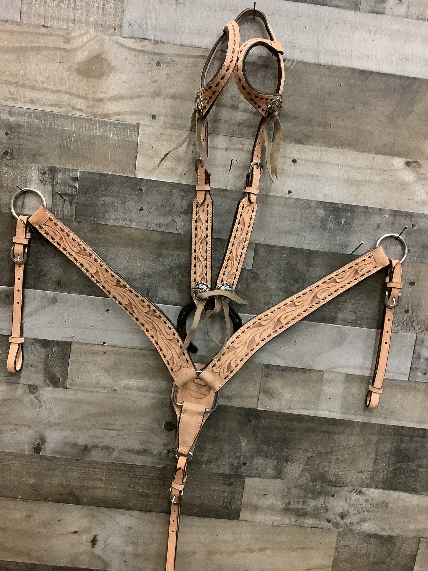 $99 Tack Set ❇️Free Shipping ❇️
