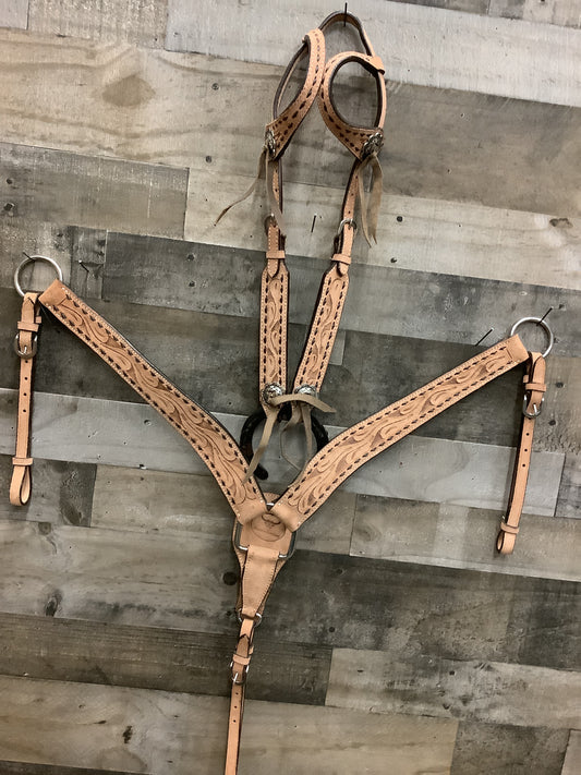 $99 Tack Set ❇️Free Shipping ❇️