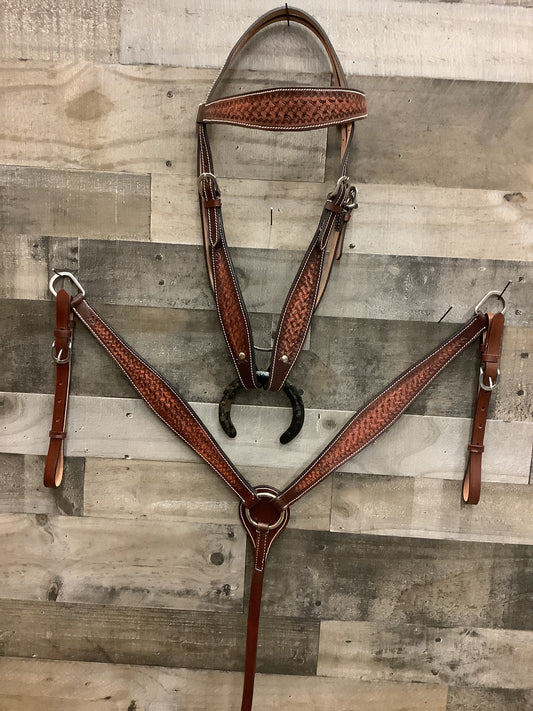 Tack Set ❇️Free Shipping ❇️