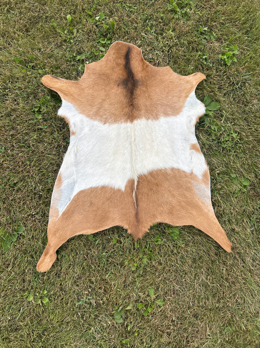 Goat Hide ❇️ Free Shipping ❇️