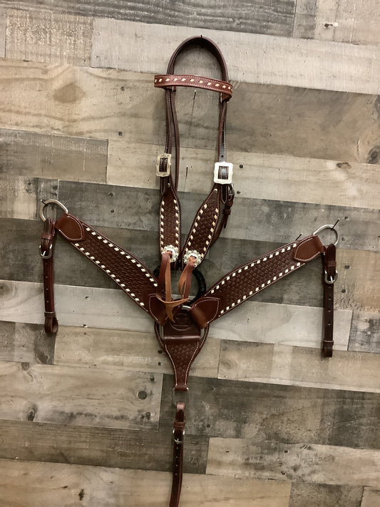 Pony Tack Set ❇️Free Shipping ❇️