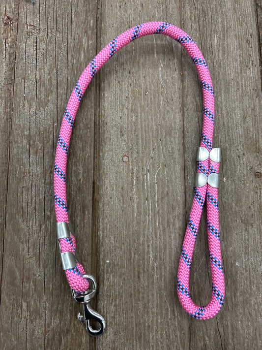 25" Poly Bucket Strap