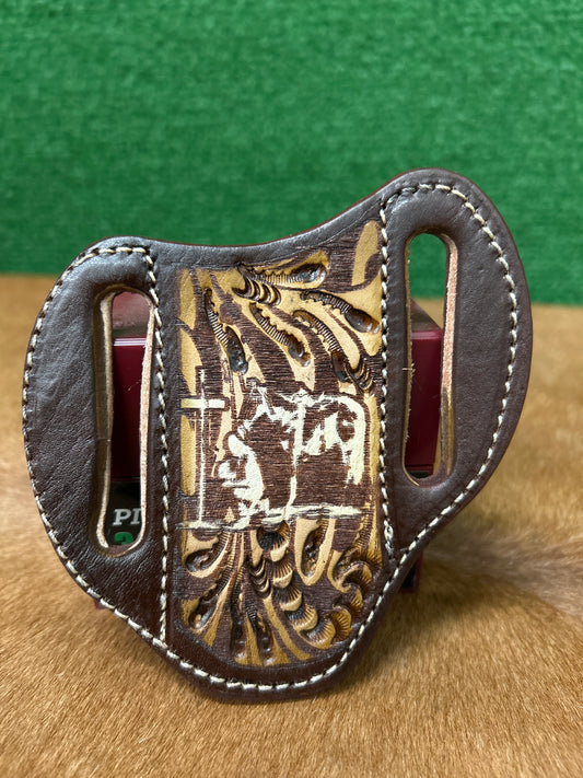 Handmade Knife Sheath