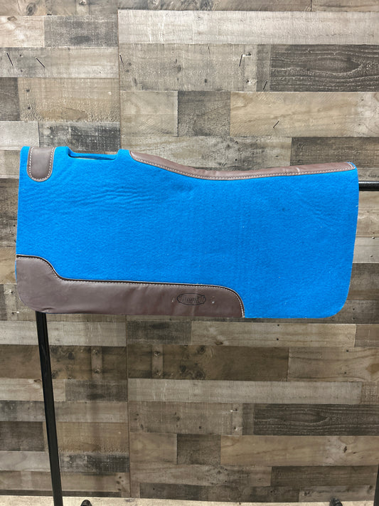 32 X 32 Felt Pad 1" Thick
