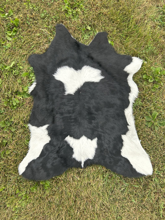 Calf Hide ❇️ Free Shipping ❇️