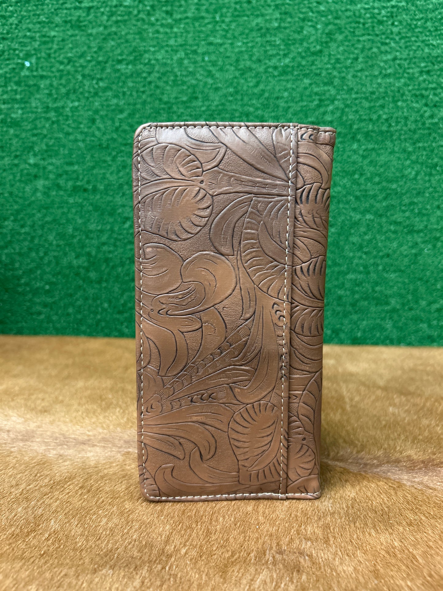 Men’s Wallet