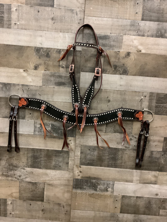 Tack Set ❇️Free Shipping ❇️
