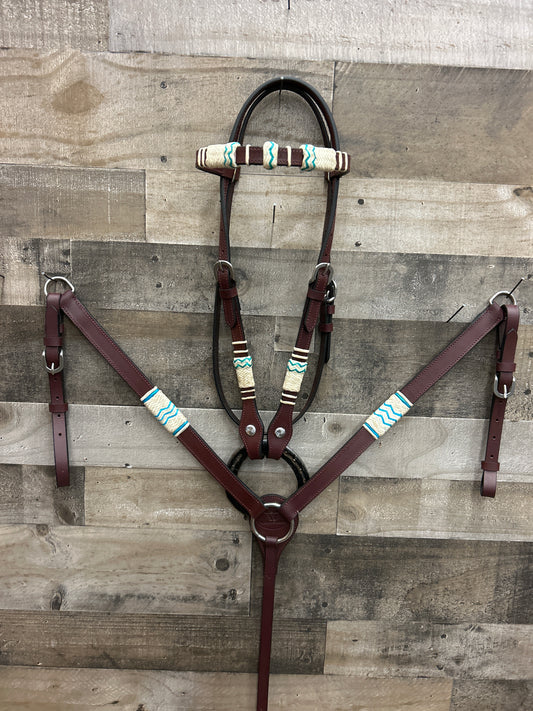 $99 Hot Oiled Tack Set ❇️Free Shipping ❇️