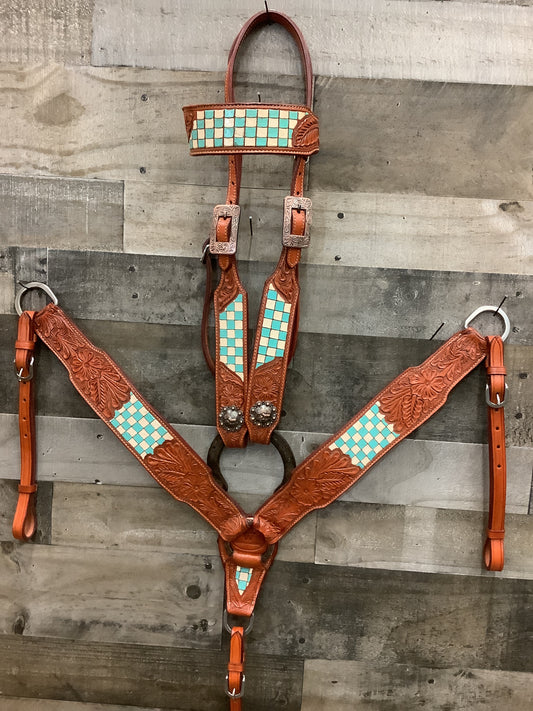 $99 Tack Set ❇️Free Shipping ❇️